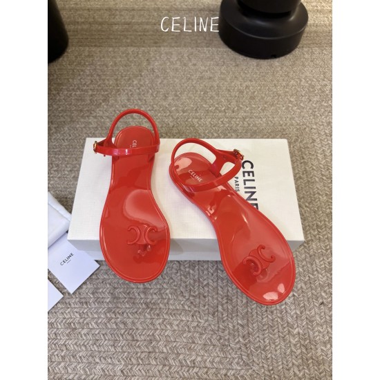 Celine Slippers Shoes
Women 35-41
