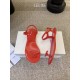 Celine Slippers Shoes
Women 35-41

