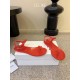 Celine Slippers Shoes
Women 35-41
