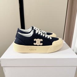 Celine Slippers Shoes
Women 35-41
