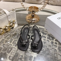 Celine Slippers Shoes
Women 35-41
