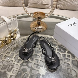 Celine Slippers Shoes
Women 35-41

