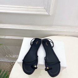 Celine Slippers Shoes
Women 35-41
