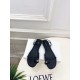 Celine Slippers Shoes
Women 35-41
