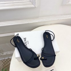 Celine Slippers Shoes
Women 35-41
