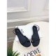 Celine Slippers Shoes
Women 35-41
