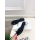Celine Slippers Shoes
Women 35-41
