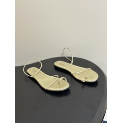 Celine Slippers Shoes
Women 35-41
