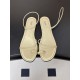 Celine Slippers Shoes
Women 35-41
