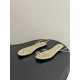 Celine Slippers Shoes
Women 35-41
