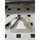 Celine Slippers Shoes
Women 35-41
