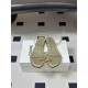 Celine Slippers Shoes
Women 35-41
