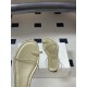 Celine Slippers Shoes
Women 35-41
