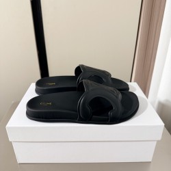 Celine Slippers Shoes
Women 35-41
