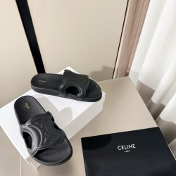 Celine Slippers Shoes
Women 35-41
