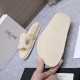 Celine Slippers Shoes
Women 35-41
