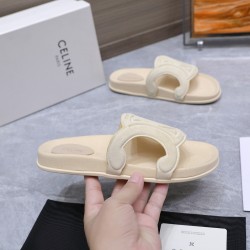 Celine Slippers Shoes
Women 35-41
