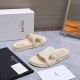 Celine Slippers Shoes
Women 35-41
