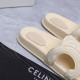 Celine Slippers Shoes
Women 35-41
