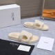 Celine Slippers Shoes
Women 35-41
