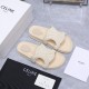 Celine Slippers Shoes
Women 35-41
