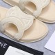 Celine Slippers Shoes
Women 35-41
