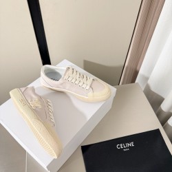 Celine Slippers Shoes
Women 35-41
