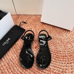 Celine Slippers Shoes
Women 35-41
