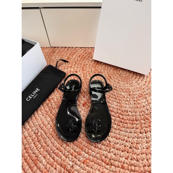 Celine Slippers Shoes
Women 35-41
