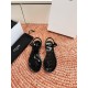 Celine Slippers Shoes
Women 35-41
