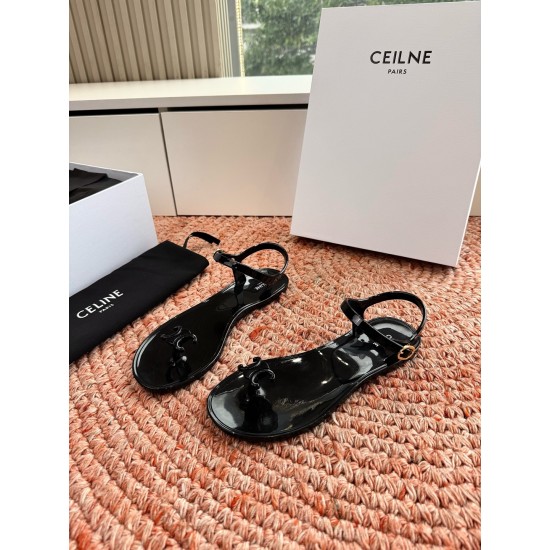 Celine Slippers Shoes
Women 35-41
