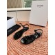 Celine Slippers Shoes
Women 35-41
