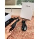 Celine Slippers Shoes
Women 35-41
