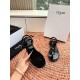 Celine Slippers Shoes
Women 35-41
