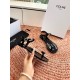 Celine Slippers Shoes
Women 35-41

