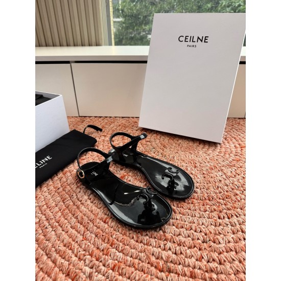 Celine Slippers Shoes
Women 35-41
