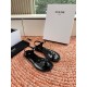 Celine Slippers Shoes
Women 35-41
