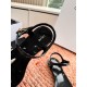 Celine Slippers Shoes
Women 35-41

