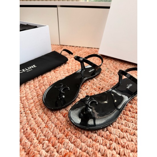 Celine Slippers Shoes
Women 35-41
