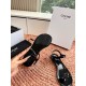 Celine Slippers Shoes
Women 35-41
