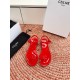 Celine Slippers Shoes
Women 35-41
