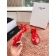 Celine Slippers Shoes
Women 35-41
