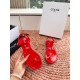 Celine Slippers Shoes
Women 35-41
