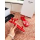 Celine Slippers Shoes
Women 35-41
