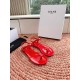 Celine Slippers Shoes
Women 35-41
