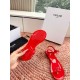 Celine Slippers Shoes
Women 35-41

