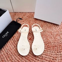 Celine Slippers Shoes
Women 35-41
