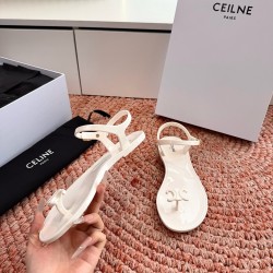 Celine Slippers Shoes
Women 35-41
