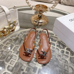 Celine Slippers Shoes
Women 35-41
