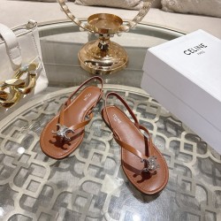 Celine Slippers Shoes
Women 35-41
